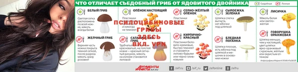 гашишное масло Горняк