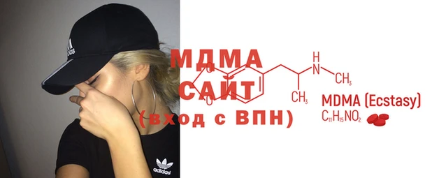 гашишное масло Горняк